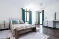 5 bedroom villa 517 m² Krasici, Montenegro