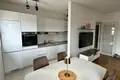 2 bedroom apartment 70 m² Montenegro, Montenegro