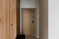 Apartamento 2 habitaciones 45 m² en Varsovia, Polonia