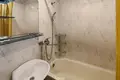 Mieszkanie 2 pokoi 51 m² Kalodziscanski sielski Saviet, Białoruś