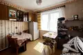Apartamento 4 habitaciones 100 m² Astramiecava, Bielorrusia