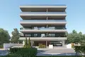 Apartamento 2 habitaciones 82 m² Nicosia, Chipre