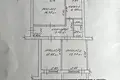 Квартира 3 комнаты 62 м² Калинковичи, Беларусь