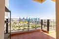 1 bedroom apartment 983 m² Dubai, United Arab Emirates