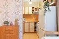 1 room apartment 26 m² in Sopot, Poland