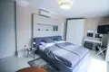 villa de 5 dormitorios 250 m² Rovinj, Croacia