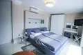 villa de 5 chambres 250 m² Rovinj, Croatie