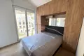 Квартира 3 комнаты 61 м² Будва, Черногория