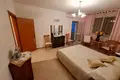 Wohnung 3 Zimmer 118 m² Durrës, Albanien