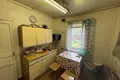 Dom 3 pokoi 44 m² Gatchinsky District, Rosja