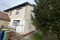 4 room house 130 m² Kemecse, Hungary