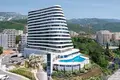 Propiedad comercial 294 m² en Becici, Montenegro