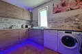 Haus 4 Zimmer 130 m² Kableshkovo, Bulgarien