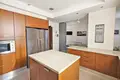 Haus 6 Schlafzimmer 578 m² Lakatamia, Zypern