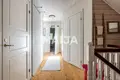 Haus 5 zimmer 198 m² Kuopio sub region, Finnland