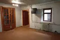 House 72 m² Novy Dvor, Belarus