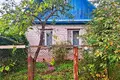 Haus 49 m² Karaniouka, Weißrussland
