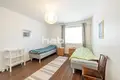 2 bedroom apartment 70 m² Kemi, Finland