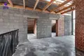 House 169 m² Machulishchy, Belarus