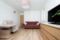 Appartement 3 chambres 50 m² Varsovie, Pologne