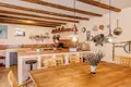 Haus 4 Schlafzimmer 350 m² Gespanschaft Split-Dalmatien, Kroatien