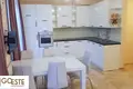 3 room apartment  Bulgaria, Bulgaria