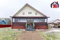 House 151 m² Chervyen, Belarus