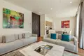 2 bedroom apartment 120 m² Kumbor, Montenegro