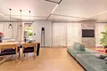 3-Schlafzimmer-Villa 206 m² Umag, Kroatien