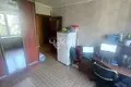 Apartamento 57 m² Nizhni Novgorod, Rusia