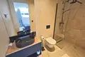 Mieszkanie 2 pokoi 70 m² Radici, Chorwacja