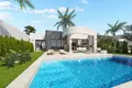 Квартира 3 спальни 152 м² Los Alcazares, Испания