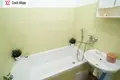 Квартира 2 комнаты 54 м² okres Usti nad Labem, Чехия