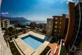Apartamento 2 habitaciones 68 m² Becici, Montenegro