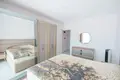 Apartamento 3 habitaciones  Alanya, Turquía