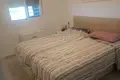 Apartamento 2 habitaciones 101 m² Casares, Španjolska