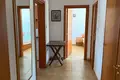 2 bedroom apartment 80 m² Sveti Vlas, Bulgaria