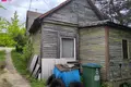 Maison 73 m² Kaunas, Lituanie