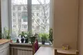 Appartement 2 chambres 42 m² okrug Novoizmaylovskoe, Fédération de Russie