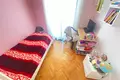 Квартира 2 спальни 49 м² Община Будва, Черногория