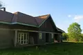 Haus 235 m² Samachvalavicki sielski Saviet, Weißrussland