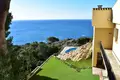 6-Zimmer-Villa 297 m² Niederampurien, Spanien