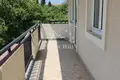 2 room apartment 61 m² Sutomore, Montenegro