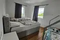 Haus 5 Zimmer 183 m² Gemeinde Mannersdorf am Leithagebirge, Österreich