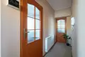 Квартира 156 м² Msciszewo, Польша