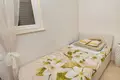 Wohnung 3 Schlafzimmer 80 m² Becici, Montenegro