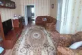 3 room apartment 77 m² Minsk, Belarus
