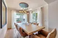Maison 6 chambres 620 m² San Pedro Alcantara, Espagne
