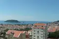 Wohnung 2 Schlafzimmer 76 m² Budva, Montenegro