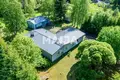 4 bedroom house 152 m² Raahe, Finland